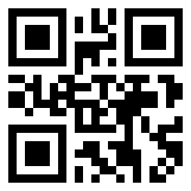 Номер 6744736 QR-код