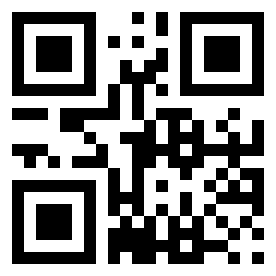 Номер 67503220 QR-код