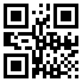 Номер 6751010 QR-код