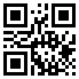 Номер 6752146 QR-код