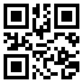 Номер 67565 QR-код