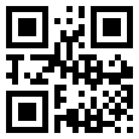 Номер 67616501 QR-код