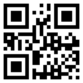 Номер 67616505 QR-код