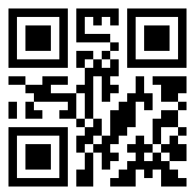 Номер 676209 QR-код