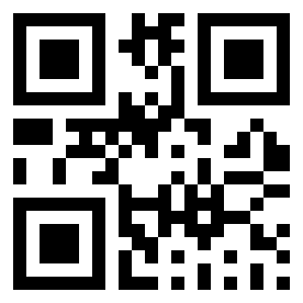 Номер 676213 QR-код