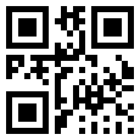 Номер 676388 QR-код