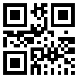 Номер 67740 QR-код