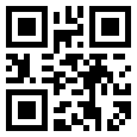 Номер 6774155 QR-код