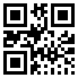 Номер 67985 QR-код