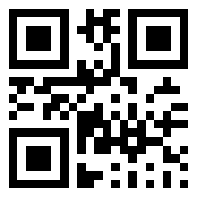 Номер 680658 QR-код