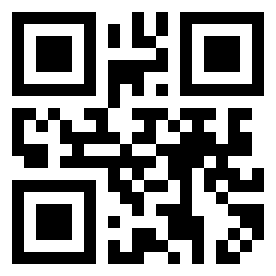 Номер 6818304 QR-код