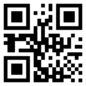 Номер 6832028 QR-код