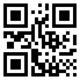 Номер 6910935 QR-код