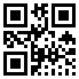 Номер 69279 QR-код