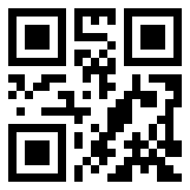 Номер 69665 QR-код