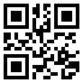 Номер 69783 QR-код