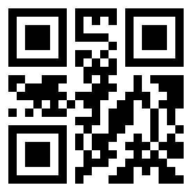 Номер 700127 QR-код