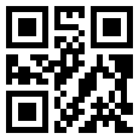 Номер 70024 QR-код