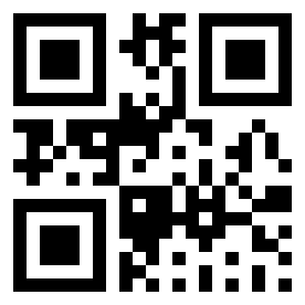 Номер 70025 QR-код