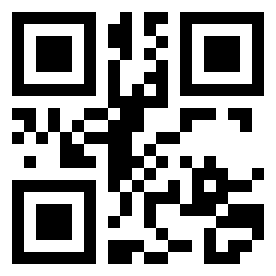 Номер 70049 QR-код