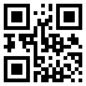 Номер 70052214 QR-код