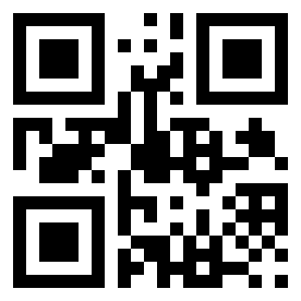 Номер 70052216 QR-код