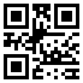 Номер 7006610 QR-код