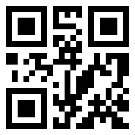 Номер 700840 QR-код