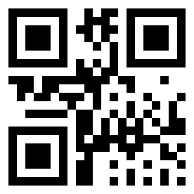 Номер 70549 QR-код