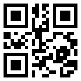 Номер 705526 QR-код