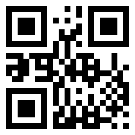 Номер 70576801 QR-код