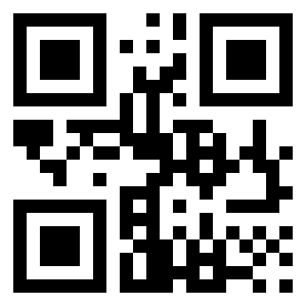 Номер 7058895 QR-код