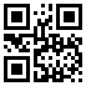 Номер 70610409 QR-код