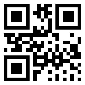 Номер 70762 QR-код