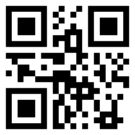 Номер 7102 QR-код