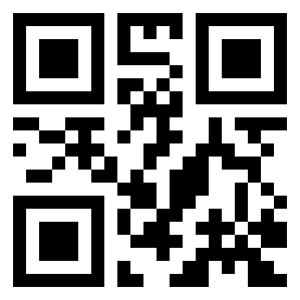 Номер 711099 QR-код