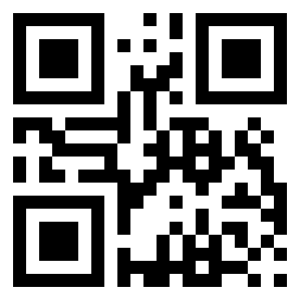 Номер 71212046 QR-код