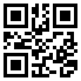 Номер 71242 QR-код