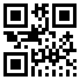 Номер 712522 QR-код