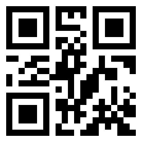 Номер 712523 QR-код