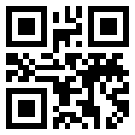 Номер 7136376 QR-код