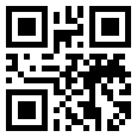 Номер 7136378 QR-код