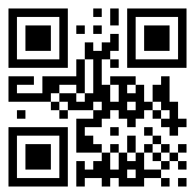 Номер 7136398 QR-код