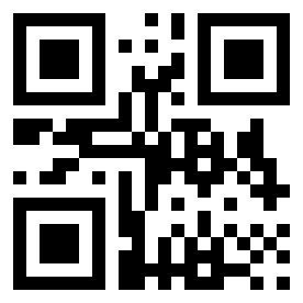 Номер 7136399 QR-код