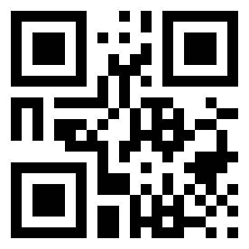 Номер 7143466 QR-код