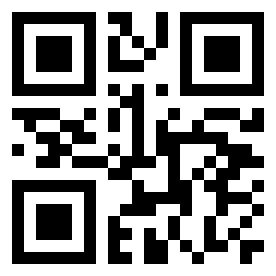 Номер 7155625 QR-код