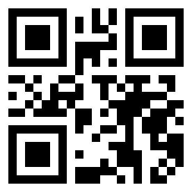 Номер 71632602 QR-код