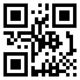 Номер 7169210 QR-код