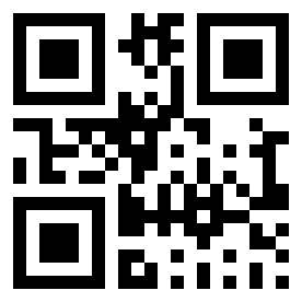 Номер 71835 QR-код