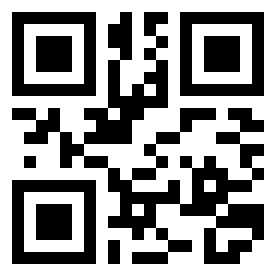 Номер 71841 QR-код